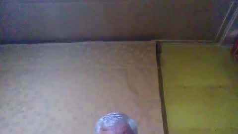 crmperez online show from February 2, 12:30 am