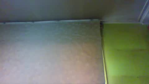 crmperez online show from December 5, 6:45 pm