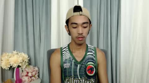 crocodale online show from April 15, 2:55 am