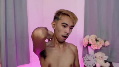 crocodale online show from November 4, 5:25 pm