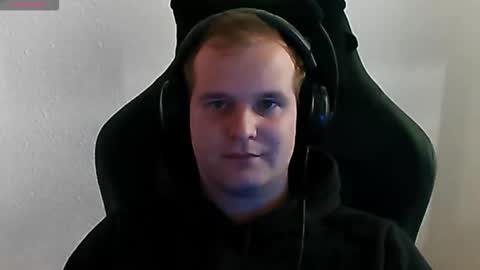 Anderson online show from October 23, 9:02 am