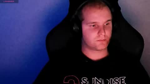 Anderson online show from October 11, 6:56 pm