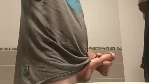 cronma online show from October 20, 3:05 pm