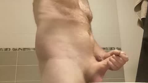 cronma online show from October 27, 4:31 pm