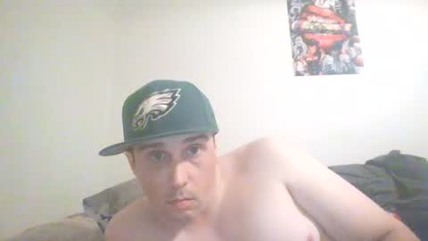 Snapshot of cronski_longcock chatting on October 5, 2:43 pm cronski_longcock online show from October 5, 2:43 pm