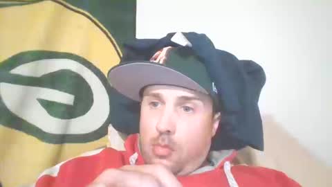 Snapshot of cronski_longcock chatting on October 11, 8:51 am cronski_longcock online show from October 11, 8:51 am