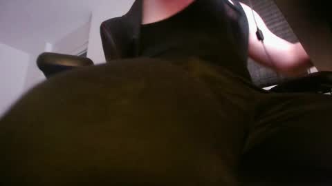 crookzh online show from February 12, 1:19 am