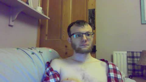 Cropper online show from February 10, 8:46 pm