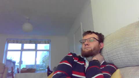 Snapshot of cropper4fun chatting on January 19, 4:25 pm Cropper online show from January 19, 4:25 pm