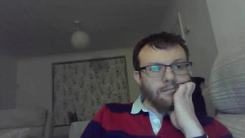 Snapshot of cropper4fun chatting on January 8, 10:27 pm Cropper online show from January 8, 10:27 pm