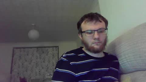 Snapshot of cropper4fun chatting on January 26, 5:55 pm Cropper online show from January 26, 5:55 pm