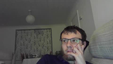 Snapshot of cropper4fun chatting on February 5, 7:53 pm Cropper online show from February 5, 7:53 pm