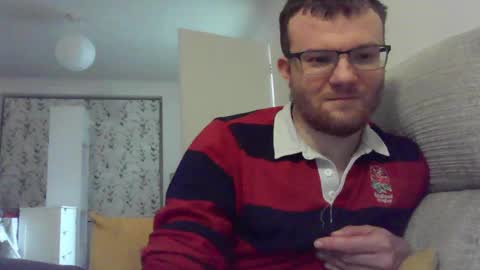 Snapshot of cropper4fun chatting on February 16, 7:05 pm Cropper online show from February 16, 7:05 pm