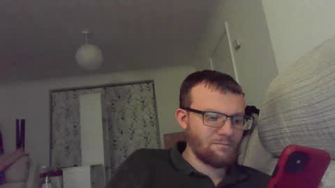 Snapshot of cropper4fun chatting on February 19, 6:54 pm Cropper online show from February 19, 6:54 pm