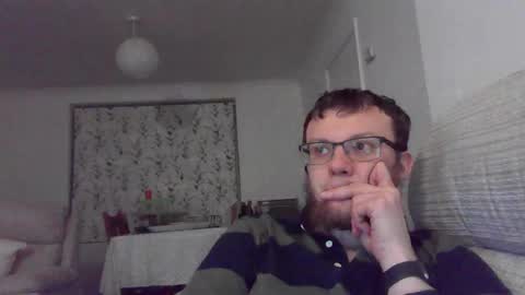 Snapshot of cropper4fun chatting on January 16, 7:41 pm Cropper online show from January 16, 7:41 pm
