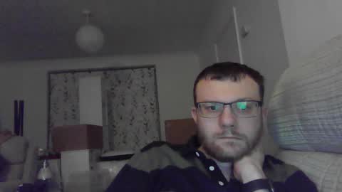 Snapshot of cropper4fun chatting on February 27, 9:47 pm Cropper online show from February 27, 9:47 pm