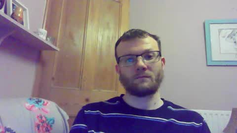 Cropper online show from November 27, 9:29 pm