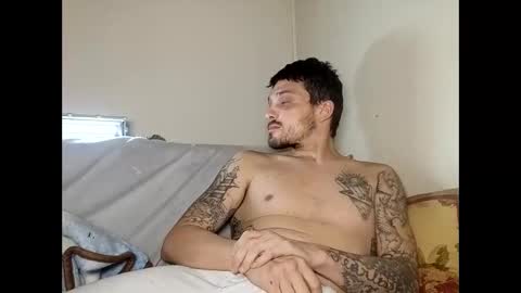 crossbo112293 online show from March 4, 1:01 am