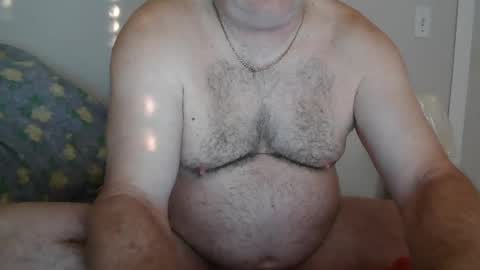 Crowbarbi online show from October 9, 11:26 am