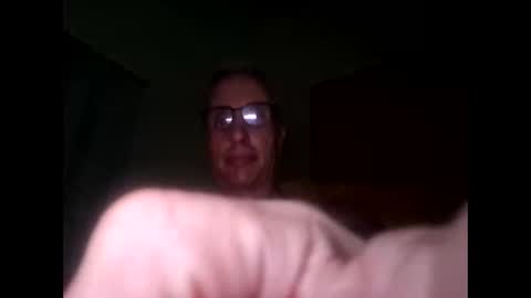 Crucut online show from December 13, 9:52 pm