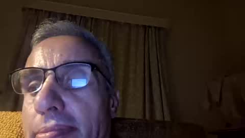 Crucut online show from January 12, 10:54 pm