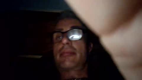 Crucut online show from December 7, 6:48 pm