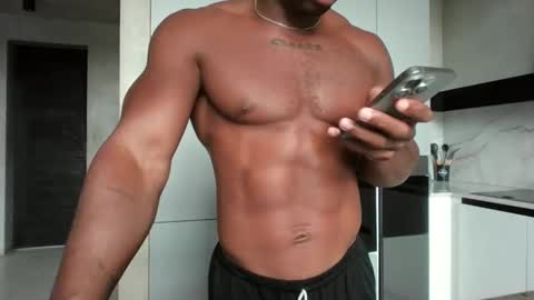 cruelworldxxx online show from February 16, 11:36 pm