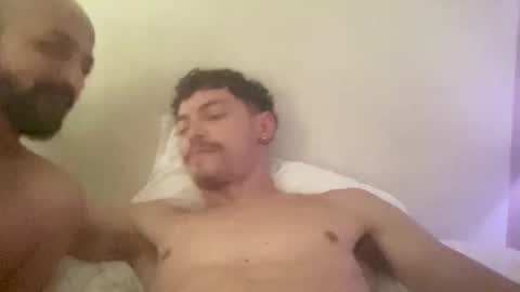 cruilsummers online show from December 11, 2:28 pm