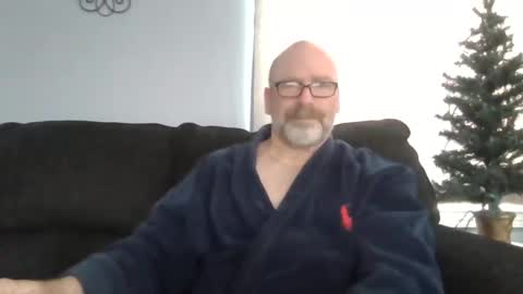 Snapshot of cruising_guy chatting on January 6, 7:35 pm fun guy online show from January 6, 7:35 pm