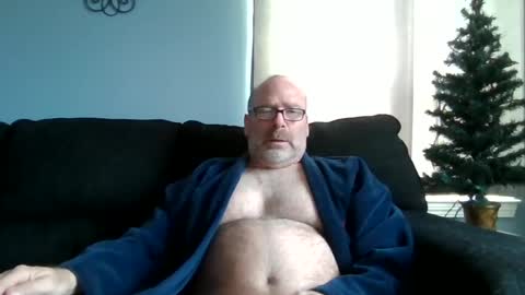 Snapshot of cruising_guy chatting on January 16, 7:31 pm fun guy online show from January 16, 7:31 pm