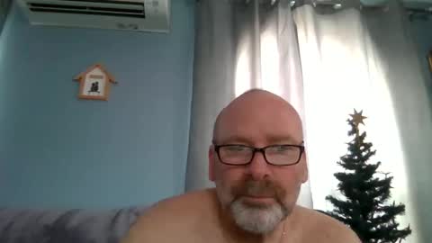 fun guy online show from November 21, 5:12 pm