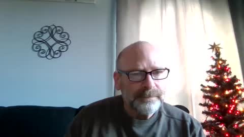 Snapshot of cruising_guy chatting on January 5, 1:26 pm fun guy online show from January 5, 1:26 pm