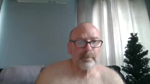 fun guy online show from May 21, 11:04 am