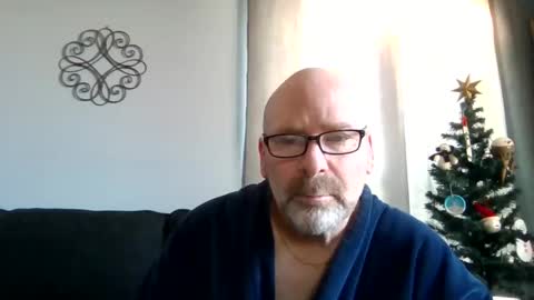 Snapshot of cruising_guy chatting on December 26, 2:48 pm fun guy online show from December 26, 2:48 pm