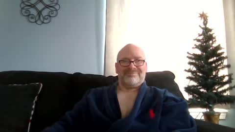 Snapshot of cruising_guy chatting on February 15, 1:05 pm fun guy online show from February 15, 1:05 pm