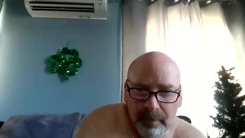 fun guy online show from March 18, 1:14 pm