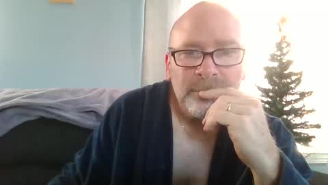 Snapshot of cruising_guy chatting on October 6, 2:22 pm fun guy online show from October 6, 2:22 pm