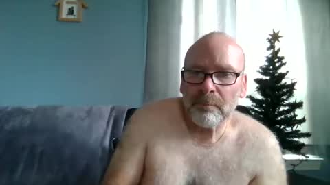 fun guy online show from October 20, 2:32 pm