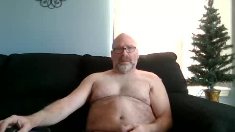 Snapshot of cruising_guy chatting on January 7, 7:17 pm fun guy online show from January 7, 7:17 pm