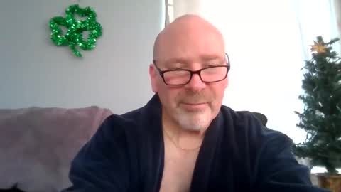 fun guy online show from February 28, 9:36 pm