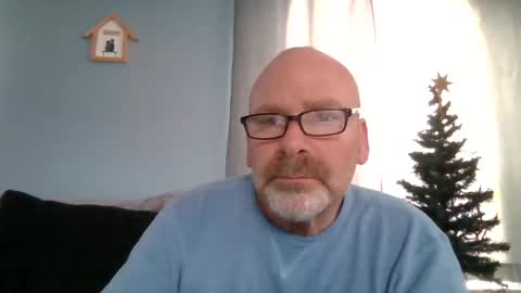 fun guy online show from November 17, 3:15 pm