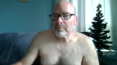 fun guy online show from October 14, 1:40 pm