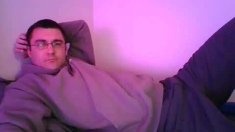 Crush380 online show from January 13, 2:39 am