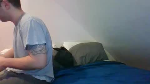 Crush380 online show from February 3, 9:53 pm