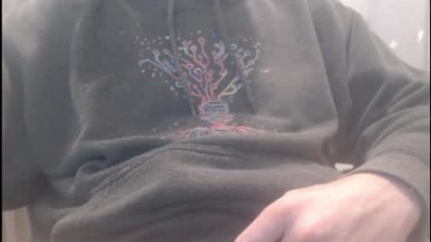 Cryokore online show from November 3, 11:58 am