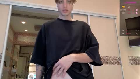 Lin inst lingoodyy online show from October 21, 2:20 pm