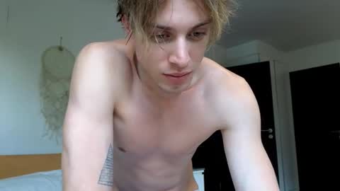 Lin inst lingoodyy online show from December 15, 7:38 am