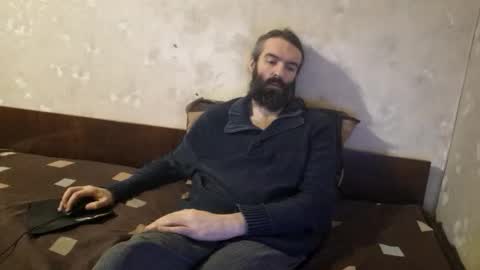 Crystallax online show from February 25, 10:49 am