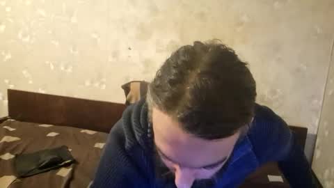 Crystallax online show from February 20, 3:03 pm