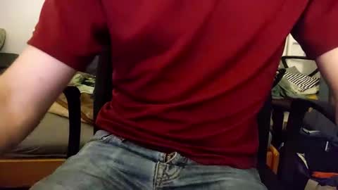 crystalbvy1 online show from October 24, 1:18 am